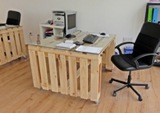 mesa-oficina-hecha-con-palets