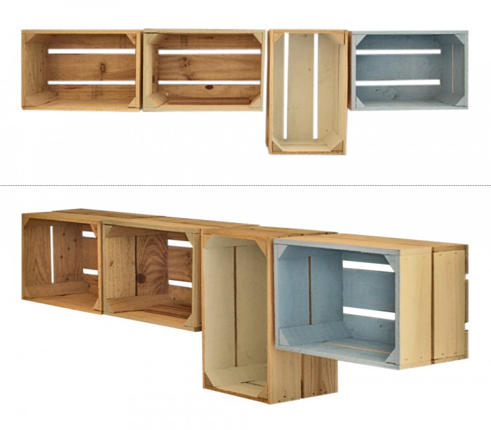 EMBALAJES MUEBLES embalajes muebles: