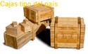 cajas-de-madera